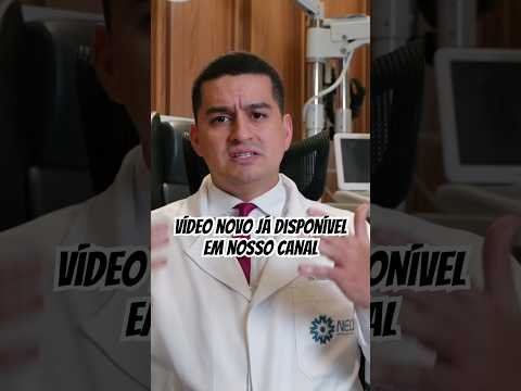 Cirurgia refrativa á laser contraindicada? O q fazer? #cirurgiarefrativa #miopia #astigmatismo
