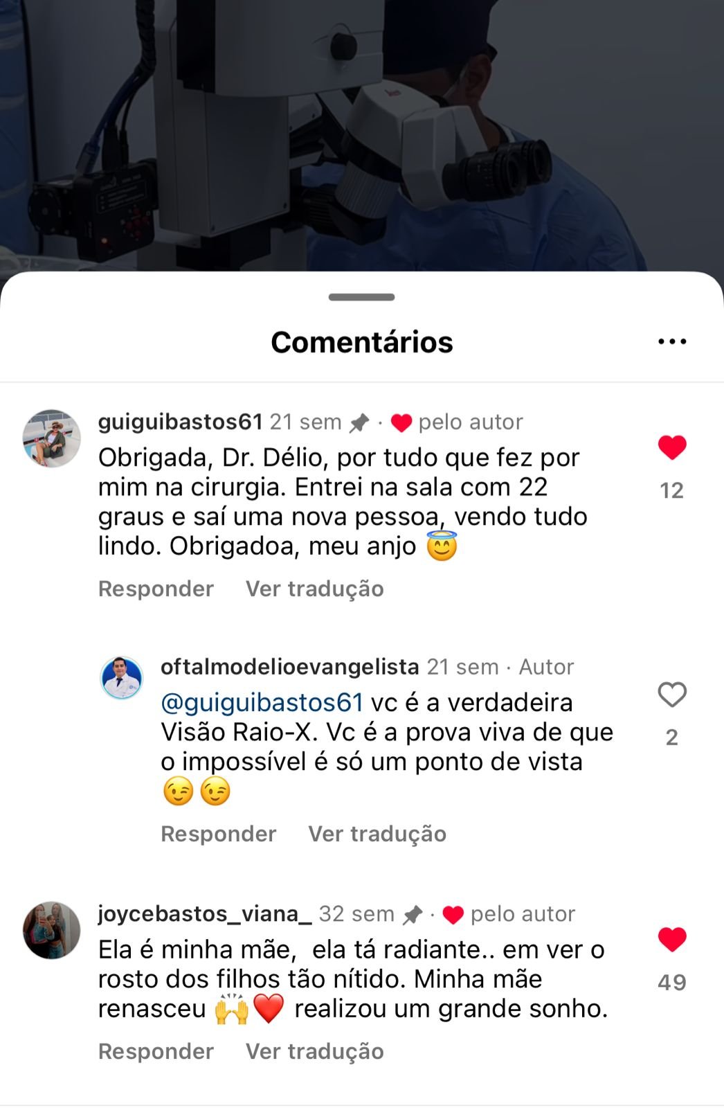 Imagem do WhatsApp de 2024-08-24 à(s) 09.39.32_2343184d