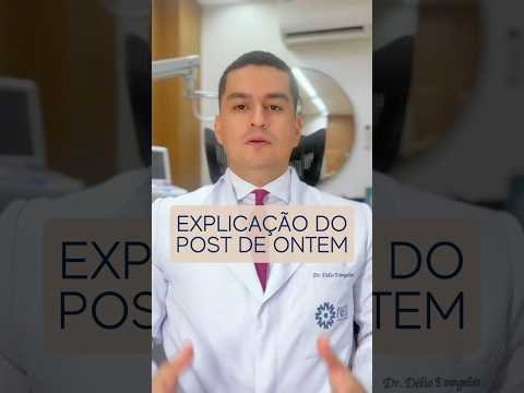 Os óculos de sol q escurecem a tela do celular qnd vc muda a posição são os óculos polarizados ?