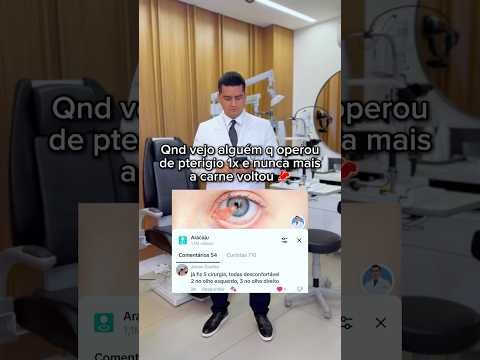 Vídeo explicando melhor os fatores na descrição