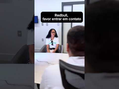 Cirurgia para 30 graus de miopia? IA ou Real?